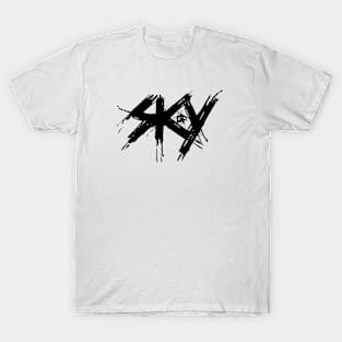 OFSKY V1 T-Shirt